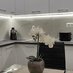 Apartment Balaton 3