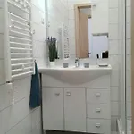 Balaton 3 Apartment