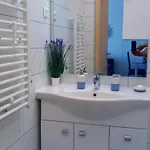 Apartment Balaton 3