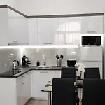 Apartment Balaton 3 *