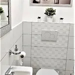 Apartment Balaton 3