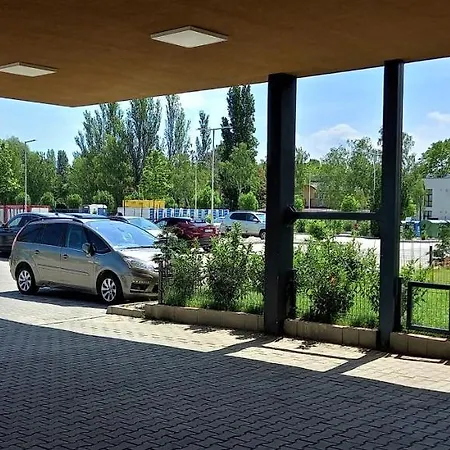 Balaton 3
